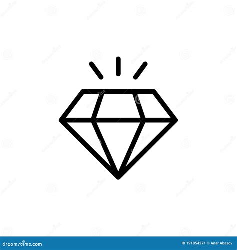 black diamonds tattoo 5