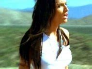 Naked Leonor Varela In Hell Ride