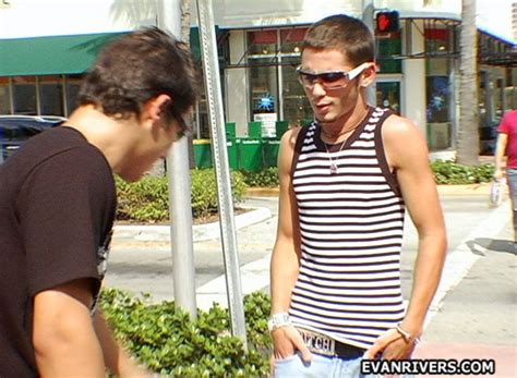 Evan Rivers Nude Porn Pics Leaked XXX Sex Photos PICTOA
