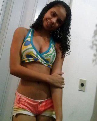 Daniela Freitas Nude Porn Pics Leaked XXX Sex Photos App Page PICTOA