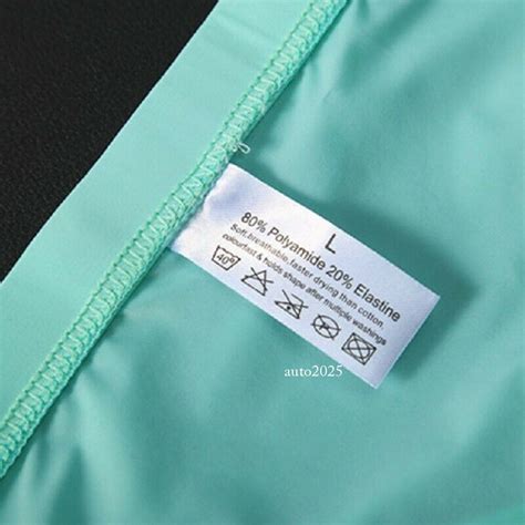 Mens Sexy Low Rise Ice Silk Panties Knickers Bikini Underwear Underpants Briefs Ebay