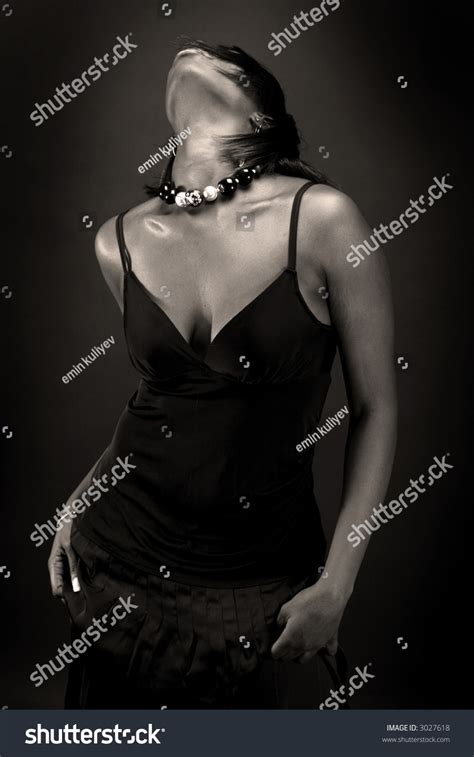 4 Blonde Guilty Erotic Royalty Free Images Stock Photos Pictures Shutterstock