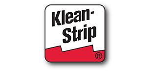 Amazon Klean Strip Naked Gun Paint Remover For Spray Guns Powerful Solvent Waterborne