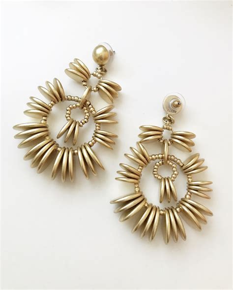 Dinner Out at Minero + What I Wore - Sweet Southern Prep