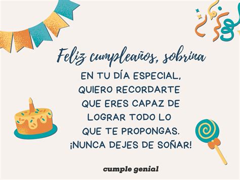 frases para papÃ¡ en su cumple 6