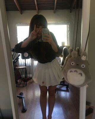 Josephine Jobert Josephinejobert Official Nude OnlyFans Photo Nudostar TV