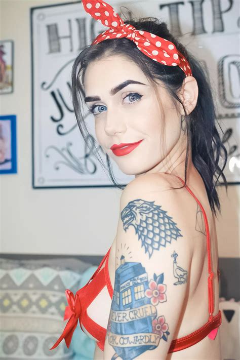 First Time Posting Here Nudes Snowwhites Nude Pics Org