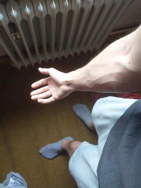 All The Roads Lead To Rome Nudes Forearmporn NUDE PICS ORG