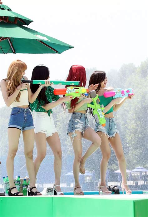 BLACKPINK Nudes Kpopfap NUDE PICS ORG