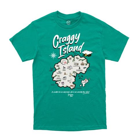 Hairy Baby : Shop The Best Irish Humour, Retro & Pop Culture T-shirts