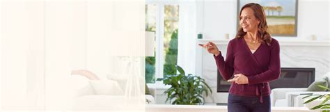 Weight Loss Solutions with Meal Delivery | Nutrisystem