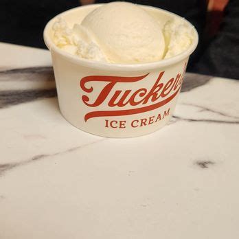 Tuckers Ice Cream Updated January 2025 1096 Photos And 1173 Reviews