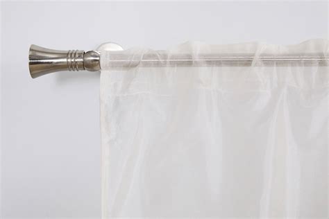 Шторы на люверсной ленте в интерьере (36 фото) - красивые картинки и HD ...