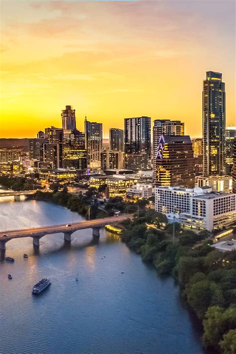 Austin TX Radon Mitigation & Testing Services