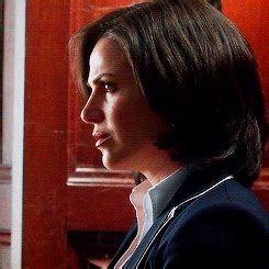 Fuck Yes Her Majesty