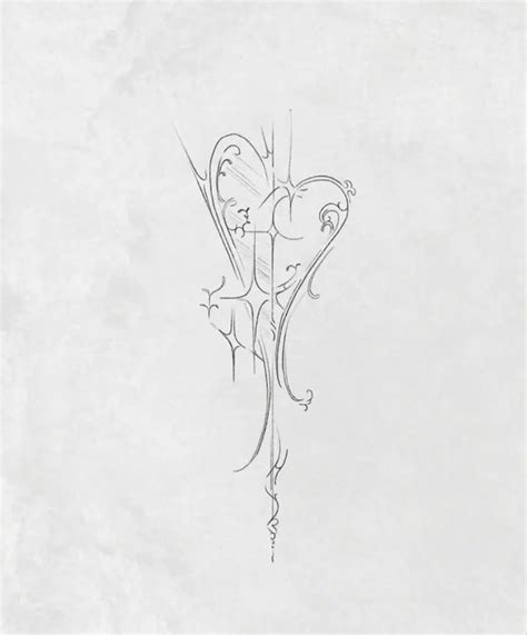 Pin By Meljusst On Tattos Hot Elegant Tattoos Simplistic Tattoos Small Girly Tattoos