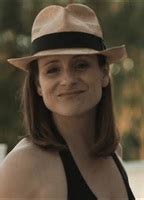 Marie Joanne Boucher Nude Pics Videos Sex Tape