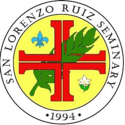 Sto Niño Parish Danao Cajidiocan Romblon