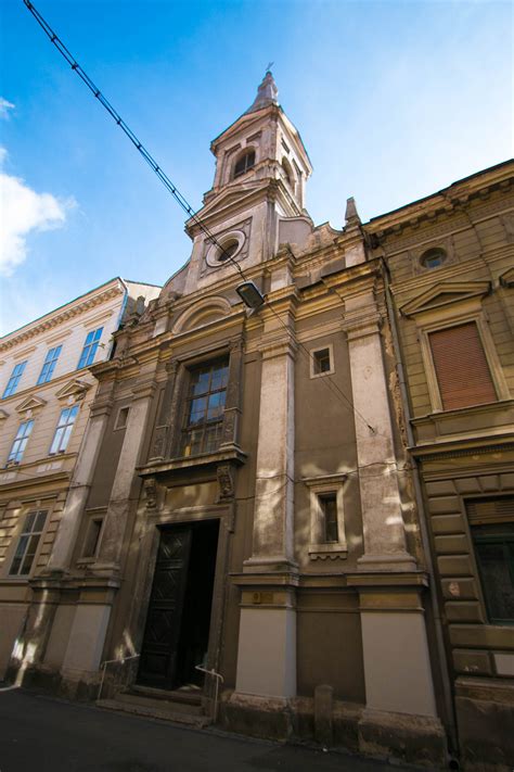 Home | Botez Alex