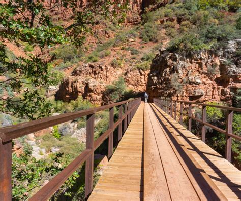 Kanab Utah is an Outdoor Playground! - Crazy About Colorado