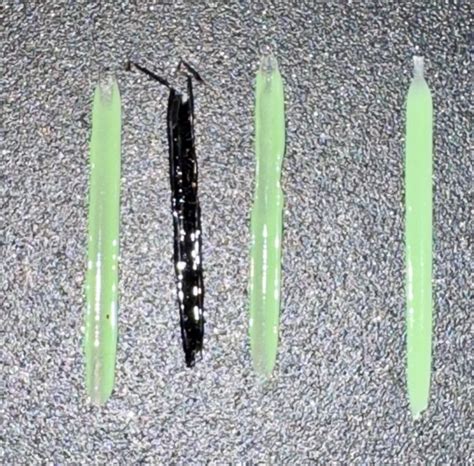 Map[ syntax errors are causing major issues for website developers 5