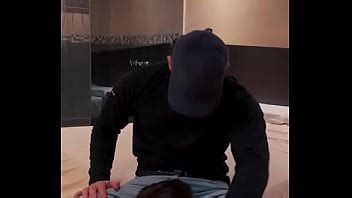 El Repartidor Delivery Me Folla Por Propina Extra Y Resulto Ser Muy Dominante Xvideos