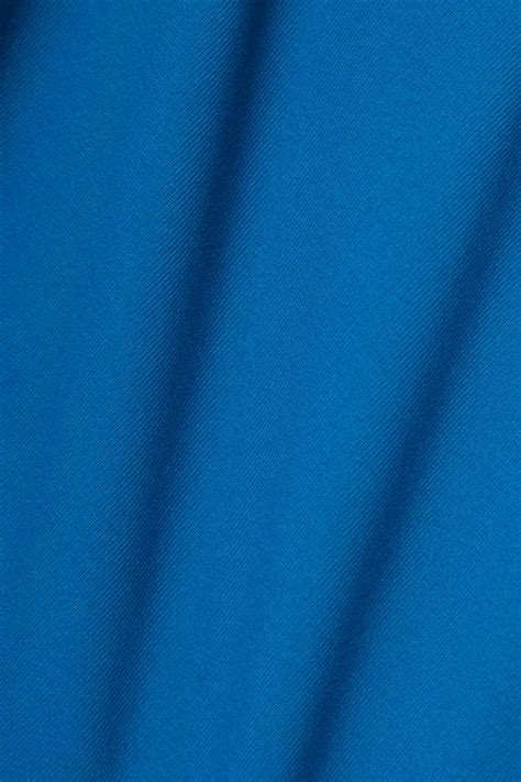 ERES Les Essentiels Conquete Bikini Briefs NET A PORTER