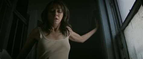 Nude Video Celebs Naomi Watts Nude The Wolf Hour