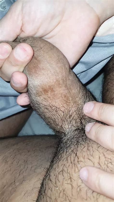 Step Mom Trying To Make Step Son Dick Having A Amateur Amateur Porn XHamster