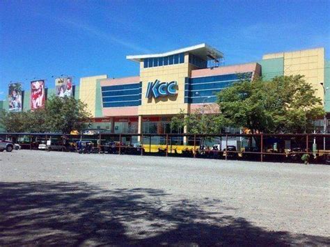 Kcc Malls Alchetron The Free Social Encyclopedia