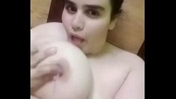 Una Donna Egiziana Molto Calda XVIDEOS