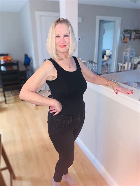 MY VERY FIRST PORN SHOOT Pics XHamster