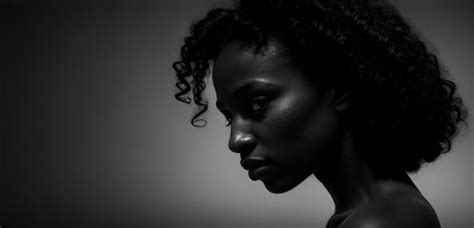 Black Girl Drawing Stock Photos Images And Backgrounds For Free Download
