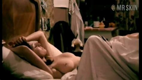 Le Milieu Du Monde Nude Scenes Naked Pics And Videos At Mr Skin