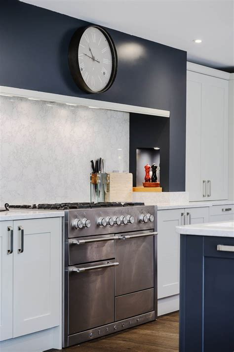 Cobham stoke d'abernon traffic changes will affect all local drivers 23