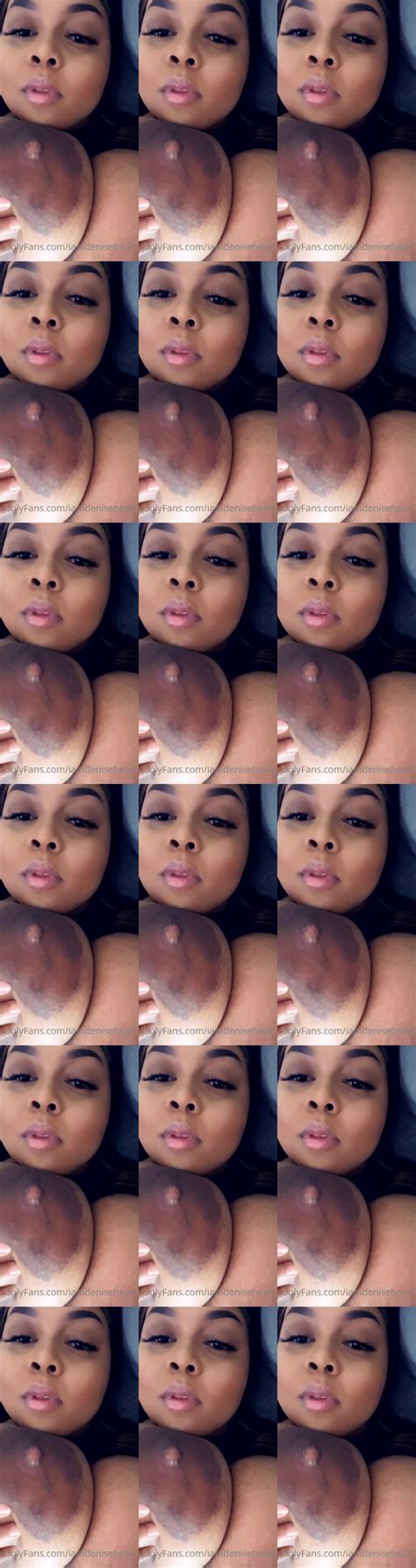 Forumophilia PORN FORUM K2S FJ Big Juicy Natural Tits Want