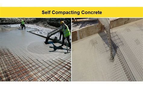 shotcrete  advantages disadvantages  application
