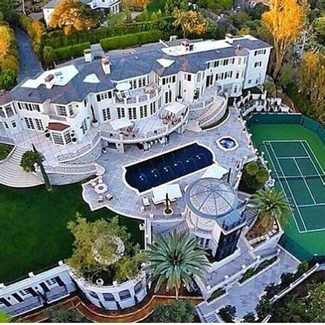 instagram photo  cars money mansions  aug