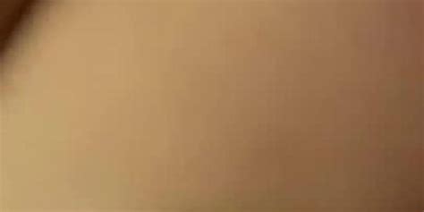 Crack Whore Ass Fucked Again Tnaflix