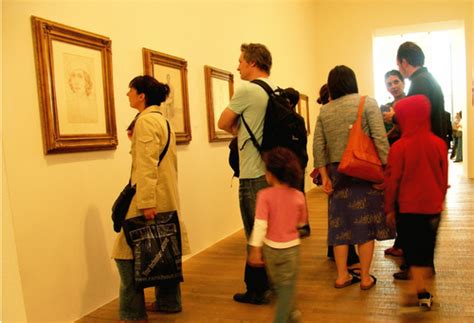 creating  home art gallery wexnercenterstorecom