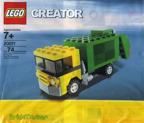 brickmaster | Brickset: LEGO set guide and database
