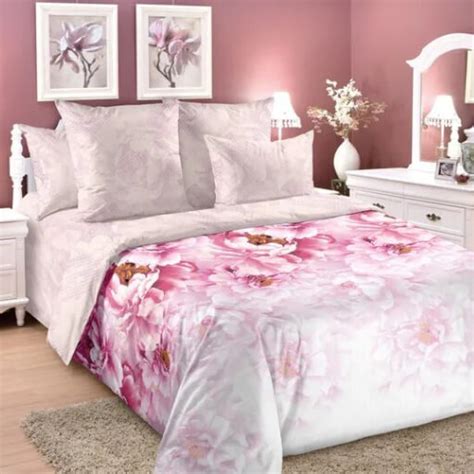 Купить постельное белье на Tamtex.ru с доставкой – комплекты товаров ...