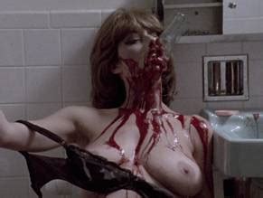 MARY DEMAS Nude AZNude