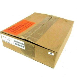 KE350 Archives - SB Industrial Supply, Inc.