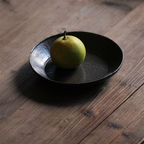 Купить Тарелка Облако пикселей в средне-захват диска ручной работы ...