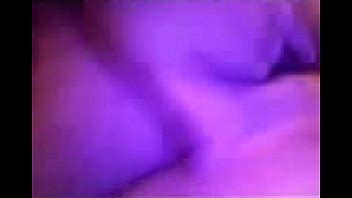 Video Capturado XVIDEOS