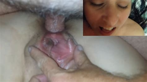 Moms Dual Cam Creampie Anal Fuck ThisVid