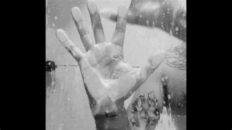 Papi Pacify Pornhub Gay