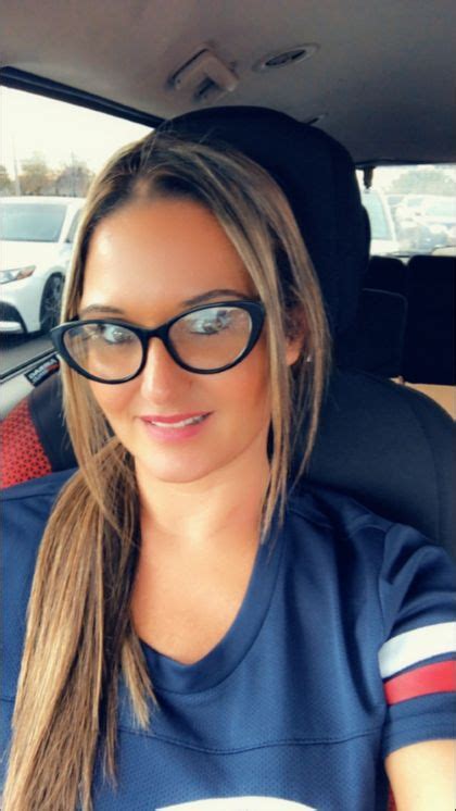 Best Hot Clearwater Nude Onlyfans Accounts Fansmetrics