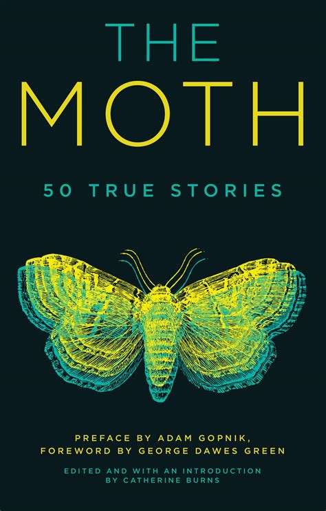 Moth To A Flame Book 4